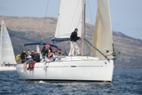 lady rhona gbr4770r ss13 sat 1033